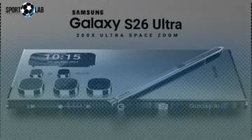 تسريبات تكشف مفاجآت جديدة في مواصفات هاتف Galaxy S26 Ultra المرتقب
